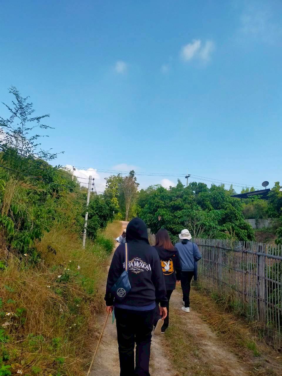 title - โครงการสัมมนาเชิงปฏิบัติการ หลักสูตร สร้างและพัฒนาศักยภาพผู้ตรวจประเมินเพื่อเตรียมความพร้อมด้านการตรวจรับรอง GAP พืชอาหารและข้าวในเขตปฏิรูปที่ดิน